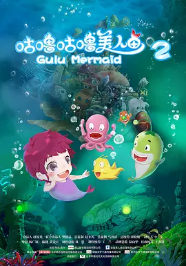 91小仙女jk白丝袜呻吟