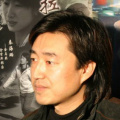 久久99久久精品国产只有